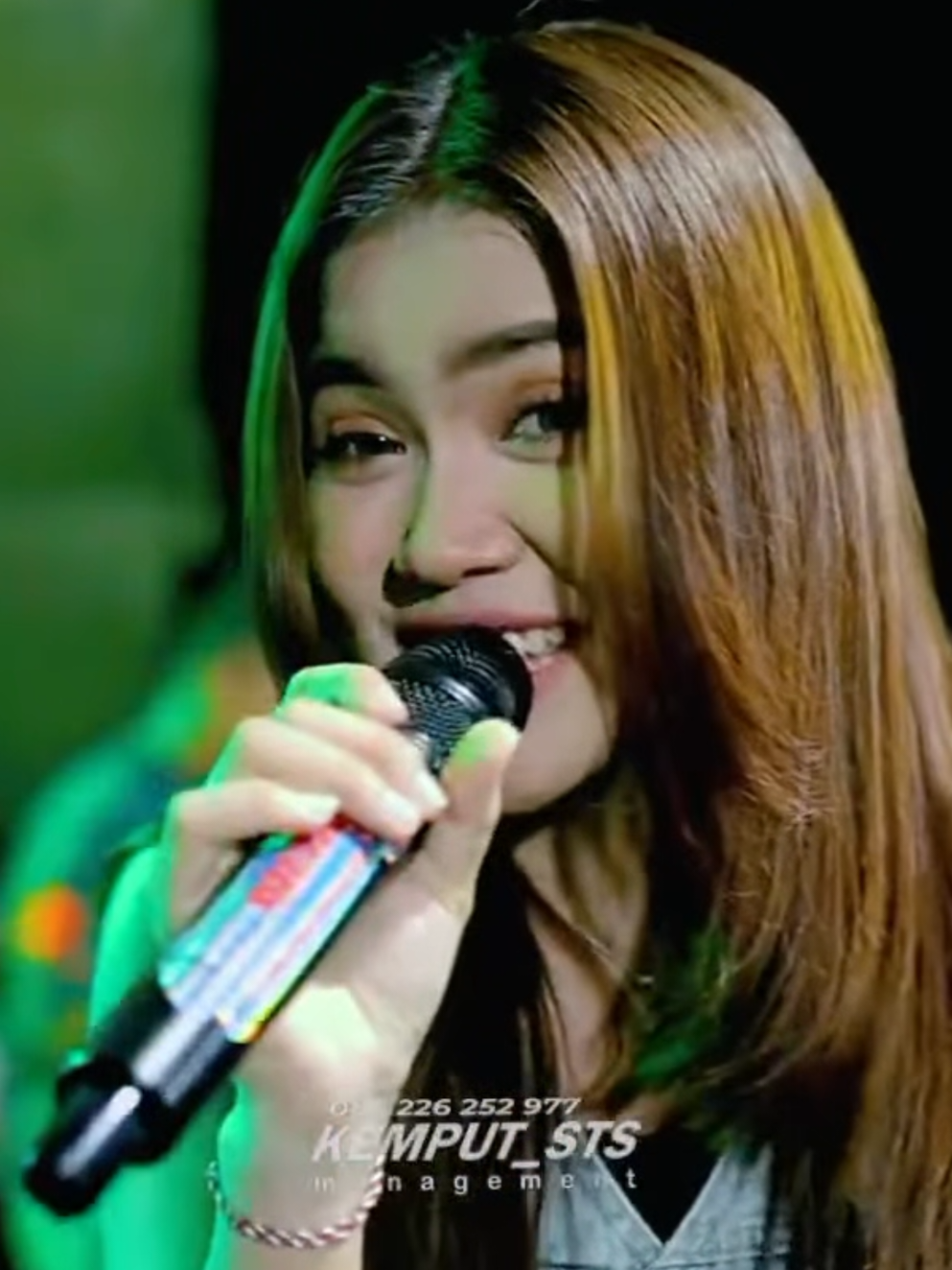 Kurang bakoh piee.... #shaunthesheep #pelampiasan #dindateratu #ojingtogether #omchun @Dindateratu 