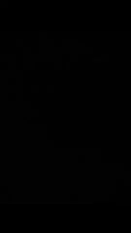 #ချစ်စရာကောင်းတာတစ်ခုပြမယ်🥺🎀 #onthisday 