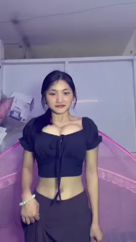 #ချစ်စရာလေပါကွာ😘 #100kviews #မမကိုချစ်ရင်အဆုံးထိကြည့်ပြီးlike #foruyou 