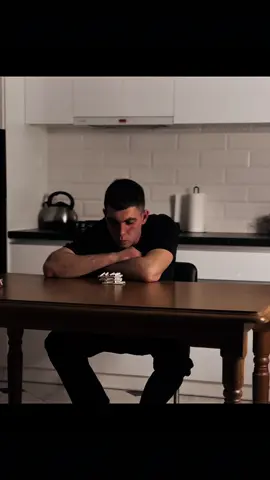 Трудно жить достойно ✊#рекомендации #музыка 