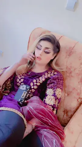 #صالون #زیبایی #امپریال #فیشن @Nida Gak 😘