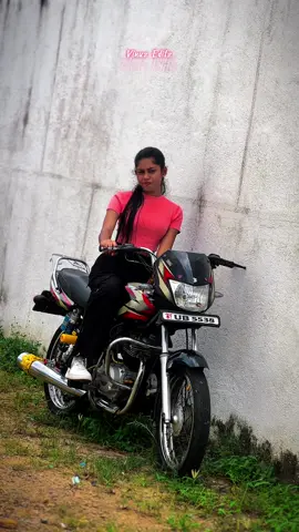 නම උඩින්ම තියපුවා ! ❤️ Unstoppable UB 💀 @M 🍭  . @_DASHI_ 😗🌸  . . . . . #vr_motors  . . . . . . . . #CMB_TORQUE  . . . . . @H A S I Y A 😈💯 @A L V I N @Vinuz @ASITHA🧃❤️ @Ovizz__🐬 @MANUWA  💋