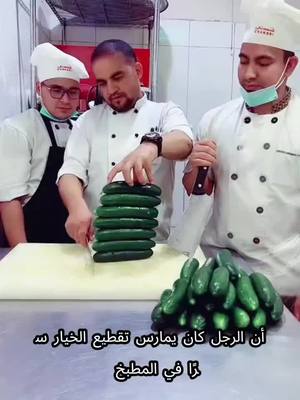 استمتع بمشاهد شيقة في أي وقت. استمتع بتفسيرات مذهلة لصور عالية الدقة.