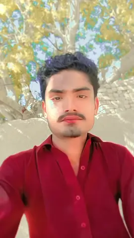 #CapCut #creatorsearchinsights #adnan🥹🥹🥹 #khan😘♥️ #🥹🥹🥹🥺🥺💔💔 🙏🙏@Faizan Abbasi 