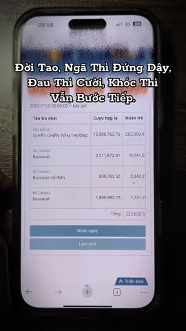 Đỉnh Kao Của rap lè nhè🤣🤣#tx #fyp #bcr #thany #xh 