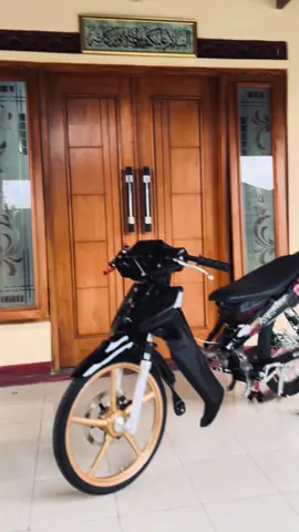 dapat gayanya✌🏽#fizr #agstyle #fizragstyle #fizr_2stroke 