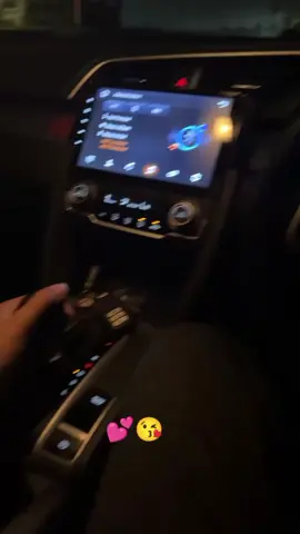 INTERIOR 👀💕😘#tiktok #unfrezzmyaccount #trending #viralvideo 