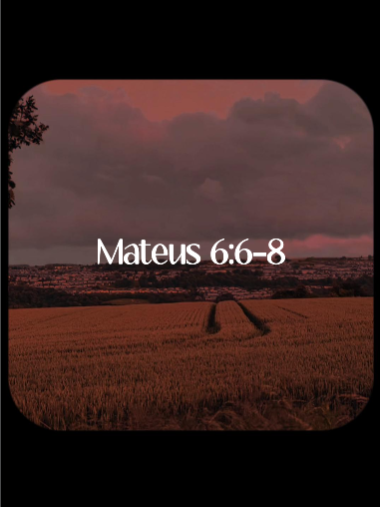 Espalhem o evangelho ✝️ #versiculos #evangelho #Cristão #Jesus #Deus #biblia