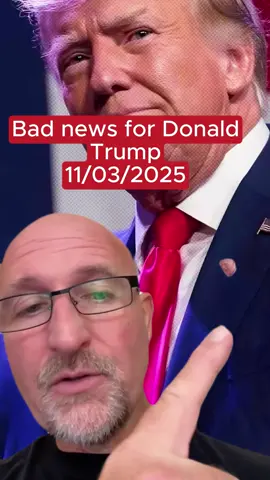 News Donald Trump is preparing for war with Venezuela #news #politics #theromanoreport