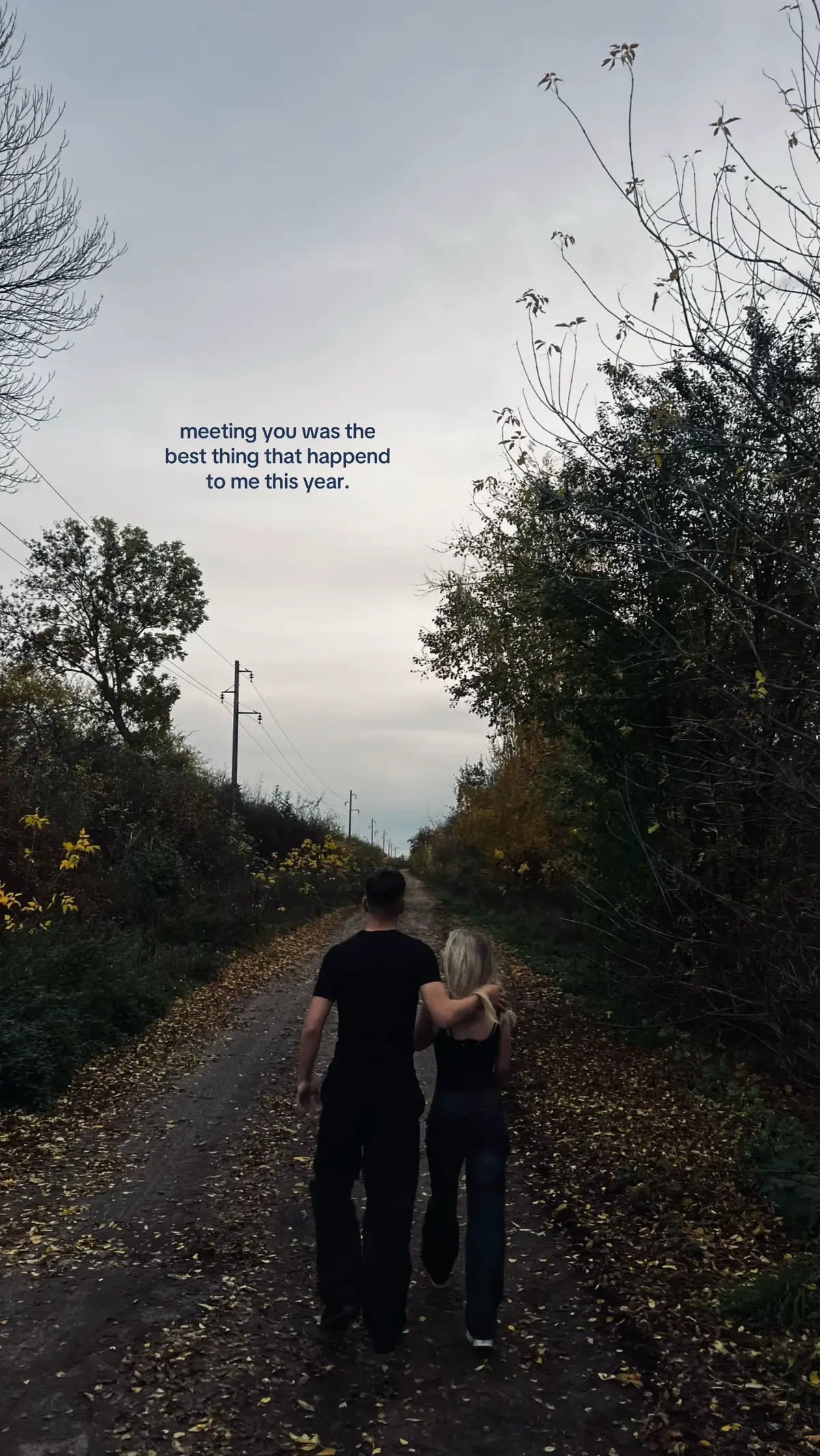 #fyp #priority #autumn #couple #fyppp @¹¹⁸ 