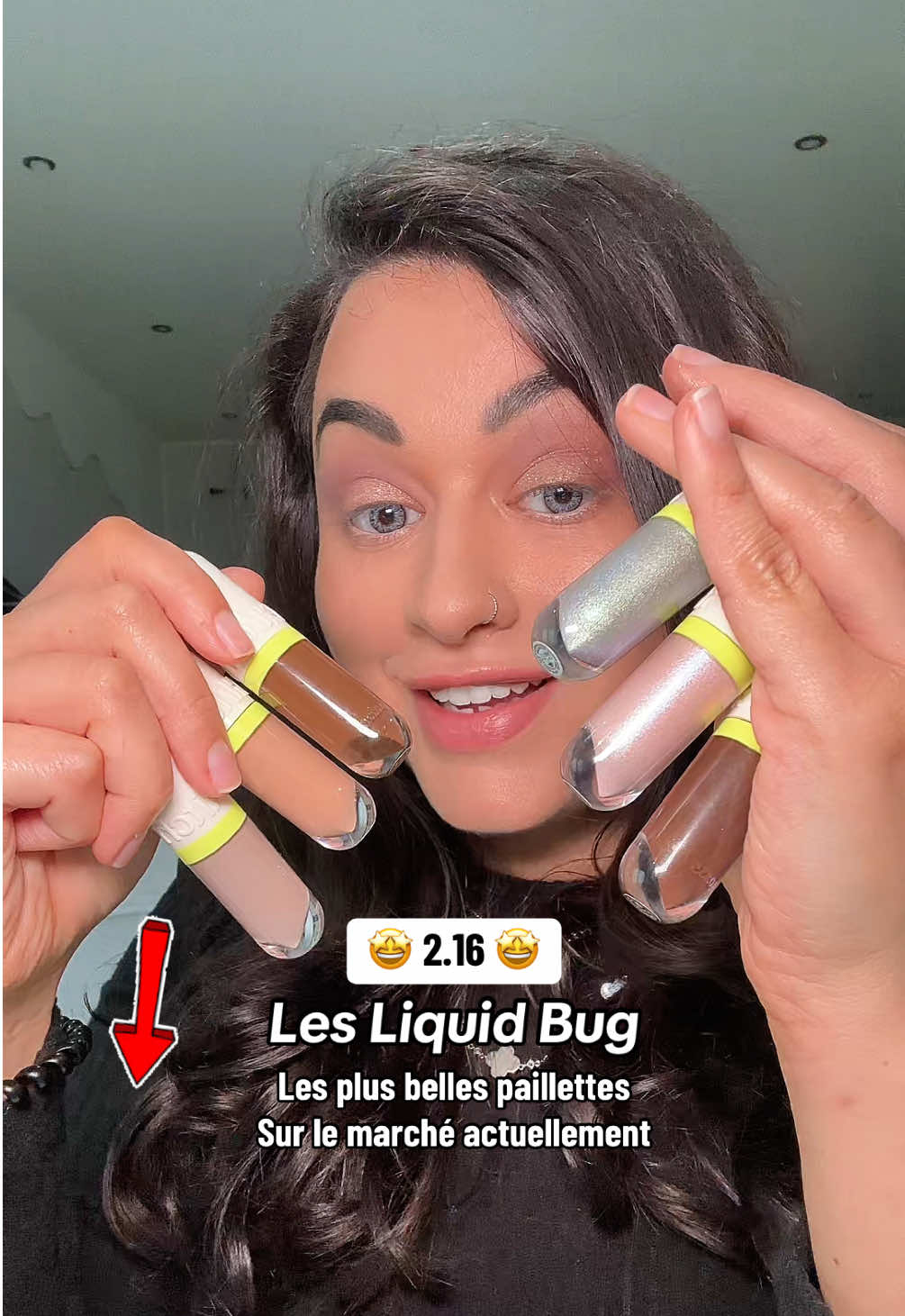 Qui a déjà essayé ça ici ? #tiktokshopblackfriday #offrepourtoi 