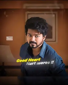 #tiktok #statusvideo #tamilstatusvideos #tamilwatsappstatus  #trending 