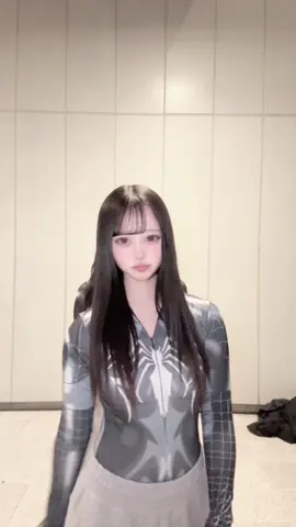 今年のハロウィンはスパイダーマン🕷🕷💋@ま  #halloween #spiderman #pitbullteria #08 #fyp 