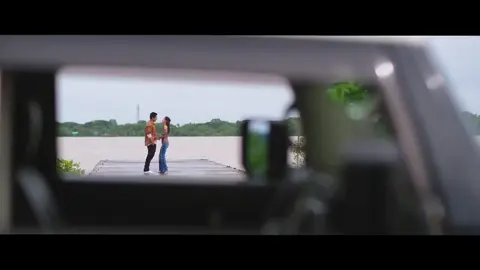 𝐎𝐟𝐟𝐢𝐜𝐢𝐚𝐥 𝐓𝐞𝐚𝐬𝐞𝐫  💞 