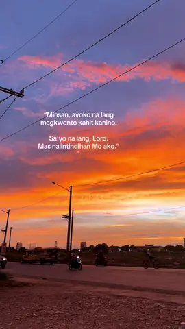 #CapCut @everyone #fypageeeeeeシ❤️💫 #fypシ゚viral #viewers #fypsounds 