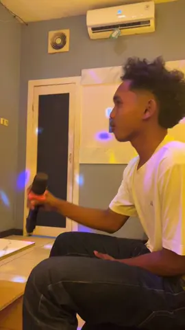 Abg lagi tinggi dek🤣 #lagubatak #kocak #fyp #viraltiktok 