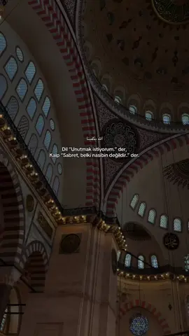 #fyp #Allah #dinivideolar #allah❤️ #keşfet 