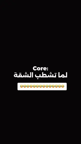 #الشعب_الصيني_ماله_حل😂😂#كوميديا_مضحكة#ضحك_وناسة#😂😂#😂😂😂 