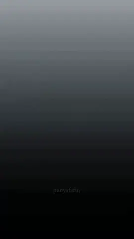 hajirin ganteng arafat😋 #elblunder 