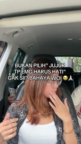 ya gmana ya kan cocok