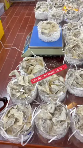 Yến thô nguyên chất#yến #yếnthô #chimyen #yến xao chưng #viral 