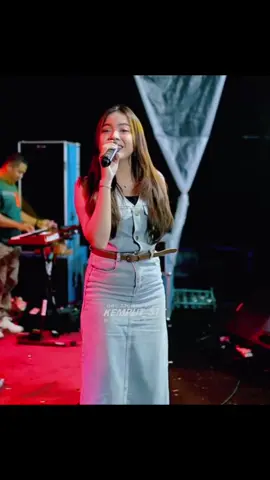 Minggu esok  #dindateratu #dindaeksateratu #fyppppppppppppppppppppppp #infoorkespati #infoorkesjepara @Dindateratu 