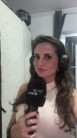 É do Brasil! #bortoleto #brasil #f1  #nestle #f1tiktok 