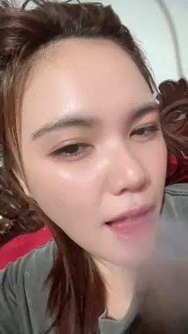 #fypage #fyppppppppppppppppppppppp #🔥 