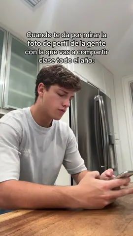 Una panda de raritos #parati #fyp #fotosdeperfil #raro #relatable 