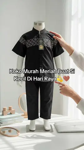 Beli sekarang ya bunda !! #setelananak #setelankokoanak #setelankokoanaklakilaki #bajukokoanak #kokoanak