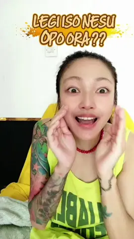 GIMANA SAYANG KU ? #primbonjawa #primbon #jawa #weton #legi 