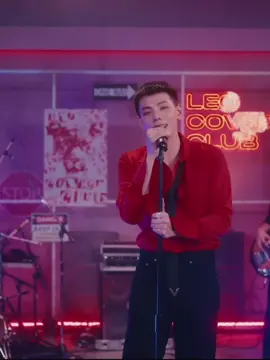 แพ้คำว่ารัก #ต้าห์อู๋ #DAOU #oueiija #TikTokAwardsTH