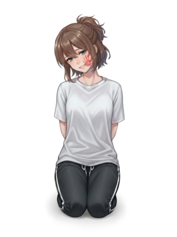 #LAWRENCE может это несовсем подходит конечно..🤔 #опасныепарни #опасныепарнилоуренс #лоуренс #лоуренсопасныепарни #футажи #песняфутажи #футажипесни #dangerousguys #game #lawrence #футажи 