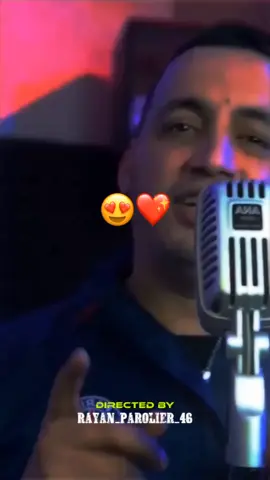 Ki tweli fi 9edri bel khosra nbi3k🔥 #rayan_parolier_46 
