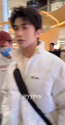 #wangdaotie #fyp #shortdramachinese 