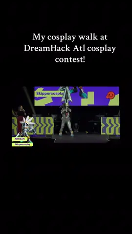 More Galahad content for the Sonic fans!  Ended up winning artisan judge’s choice award! - #satbk #sonic #sirgalahad #sirgalahadsilver #silverthehedgehog 