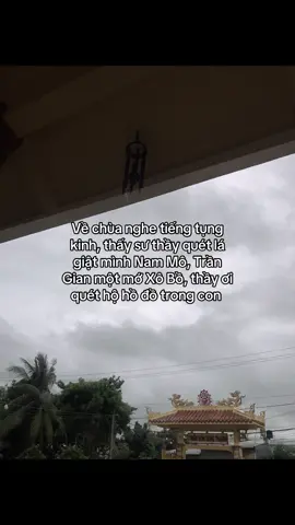 #phatphapnhiemmau #nammoadidaphat #chuakhanhlamdatset #nammobonsuthichcamauniphat 