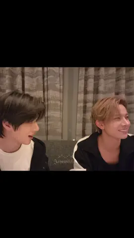 SOOOBINNN CHOIIIII #heeseung #beomgyu #enhypen #tomorrow_x_together #soobin 