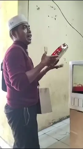 shollu alannabi Muhammad