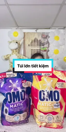 #livehighlights #tiktoklive -#xuhuongtiktok #nuocgiatxa #omomatic 