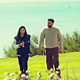 #foryoupage #viralvideo #navaansandhu #song 