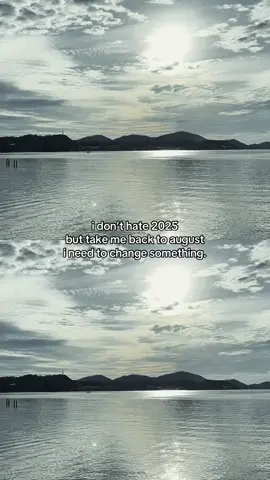 #ihateaugust #prett #foryoupage #4u 