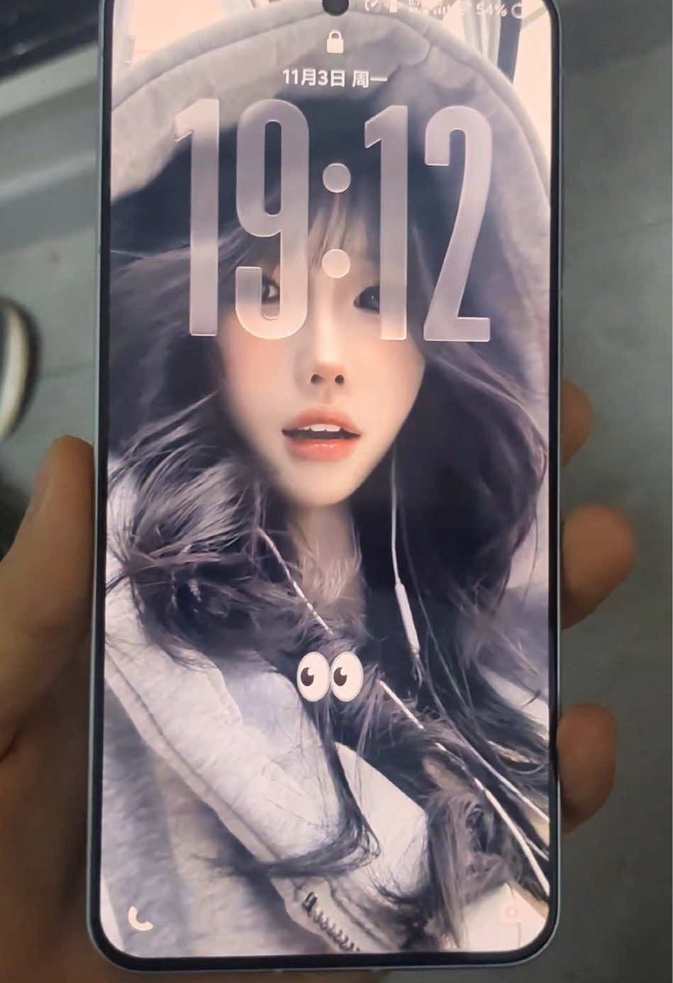 Đến lượt con Vivo X200s của mình lên đời rồi, mượt khỏi bàn! #OriginOS6 #Vivox200s #Flagship #OnePlus15 #vlanh2212 