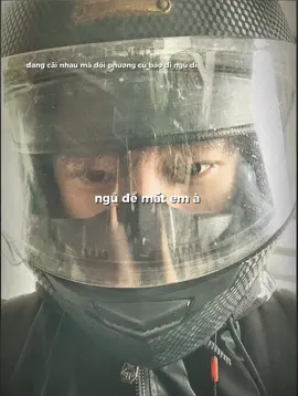 thích em lắm nên book anh voice đi #myvoice 