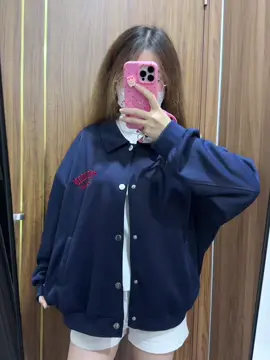 Áo xinh qué #xuhuongtiktok 