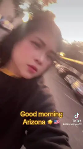 #pinoytiktok  🇵🇭🇺🇸 #foryourpage  #fypage  #creatorsearchinsights  #fyppppppppppppppppppppppp 