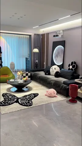 Nhà đẹp! #decor #trangtri #giadung #nhadep #giadungtienich  @Góc Nhà Xinh  @Góc Nhà Xinh  @Góc Nhà Xinh 