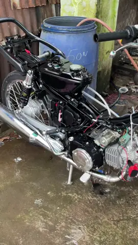 Rodai.#wave100#544val+1#xuhuong#wavenhodonkieng 