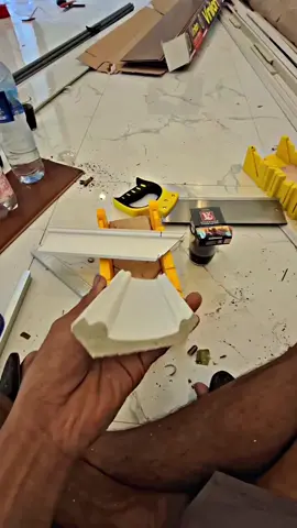 Model 2026 terbaru #plafonpvc #desain 😘 💃🏻💃🏻✅️