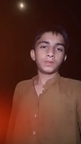 #unfrezzmyaccount #viralvideo #spurtme #pleaseunfrezzemyaccount #fyppppppppppppppppppppppp @Saifullahbrohi @👍💫عبدالغنی شیخ 🔰💫 @𝘶𝘮𝘢𝘳 𝘫𝘢𝘯 